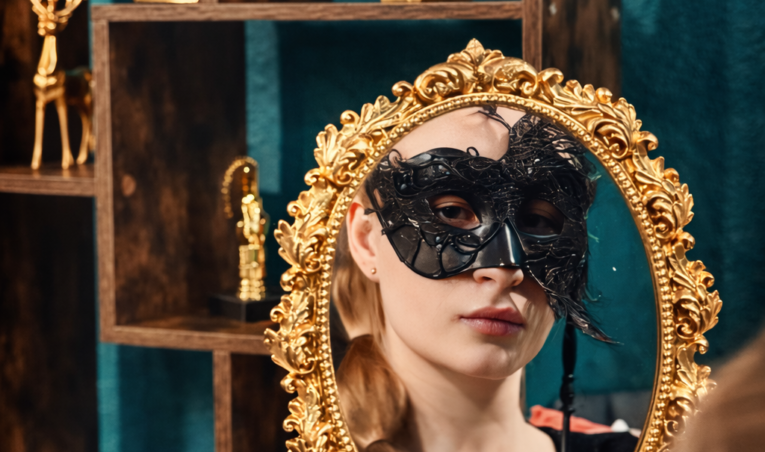 Unlocked pabėgimo kambarys – įsimintiniausia patirtis Vilniaus centre!